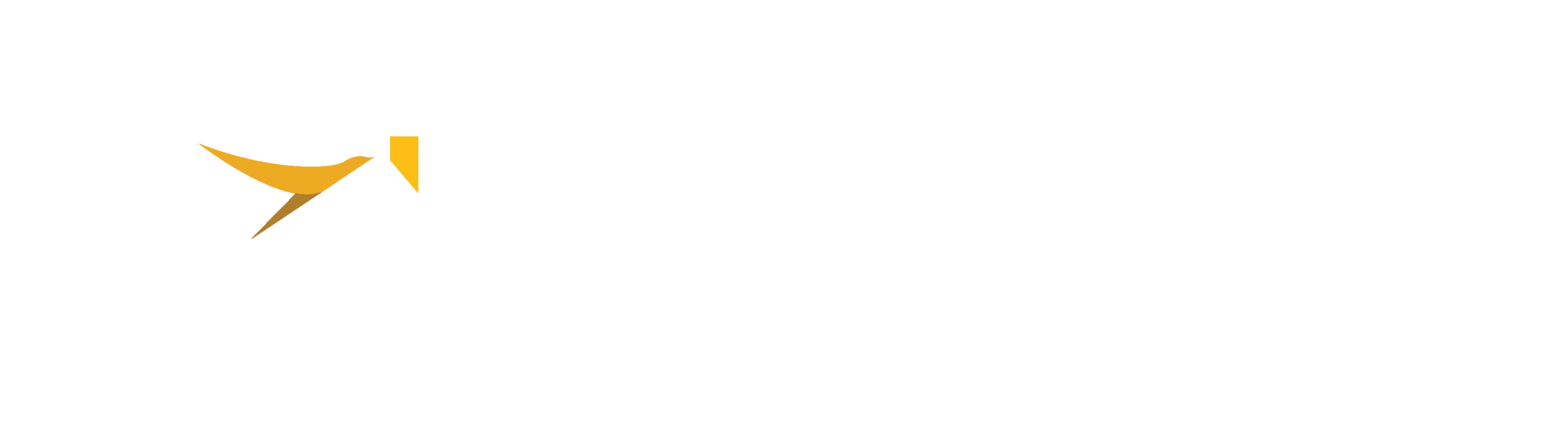 NRI Advantage