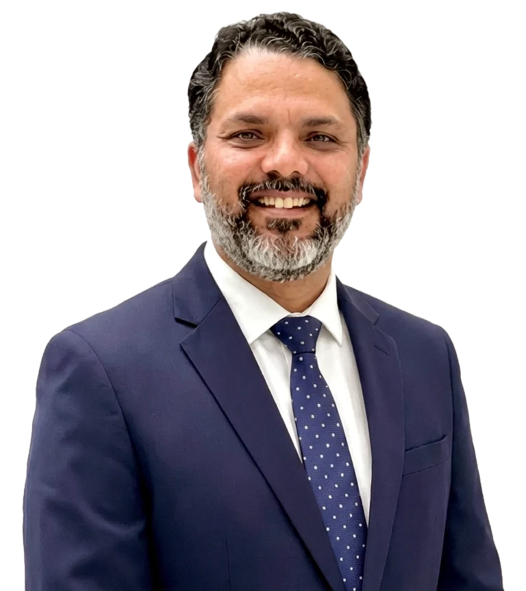 Janardan Singh