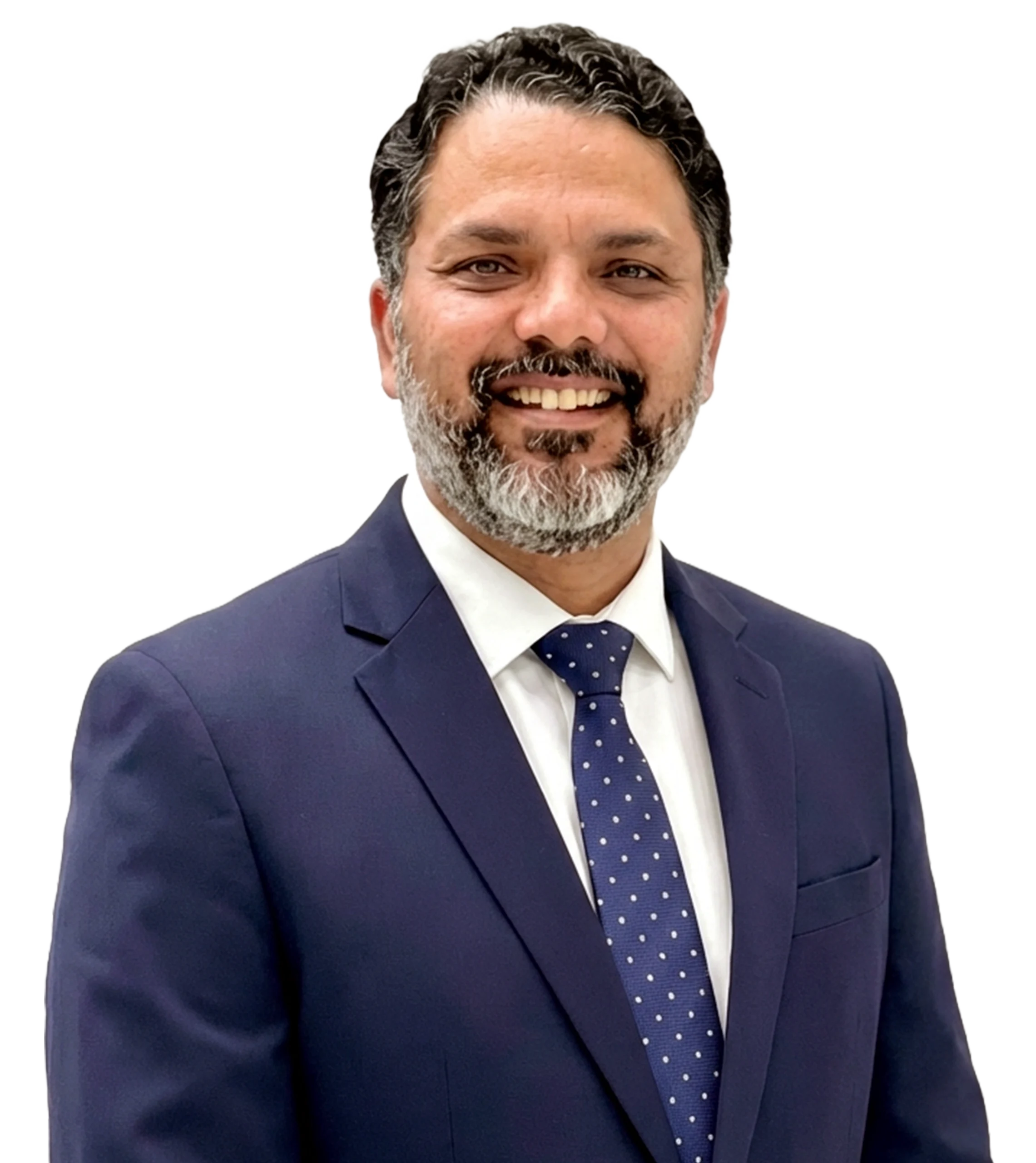 Janardan Singh