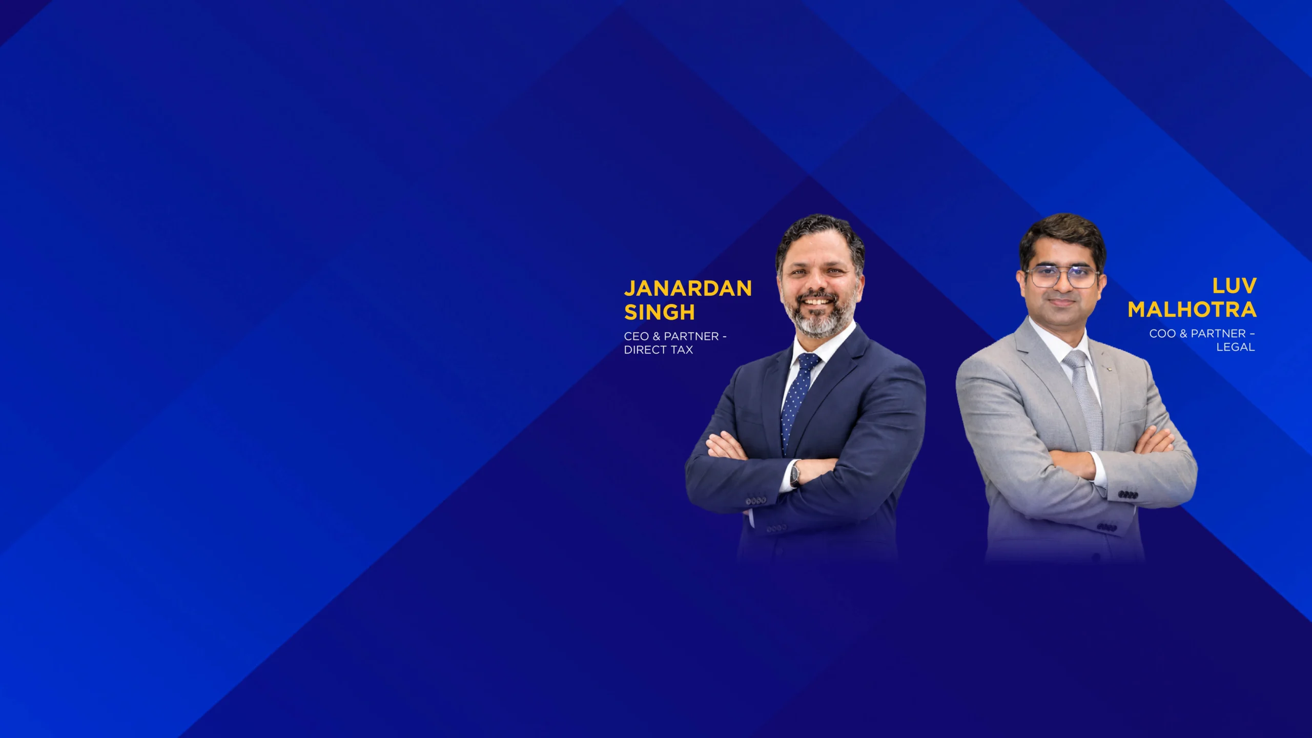 Webinar: Navigating Compliances for NRI